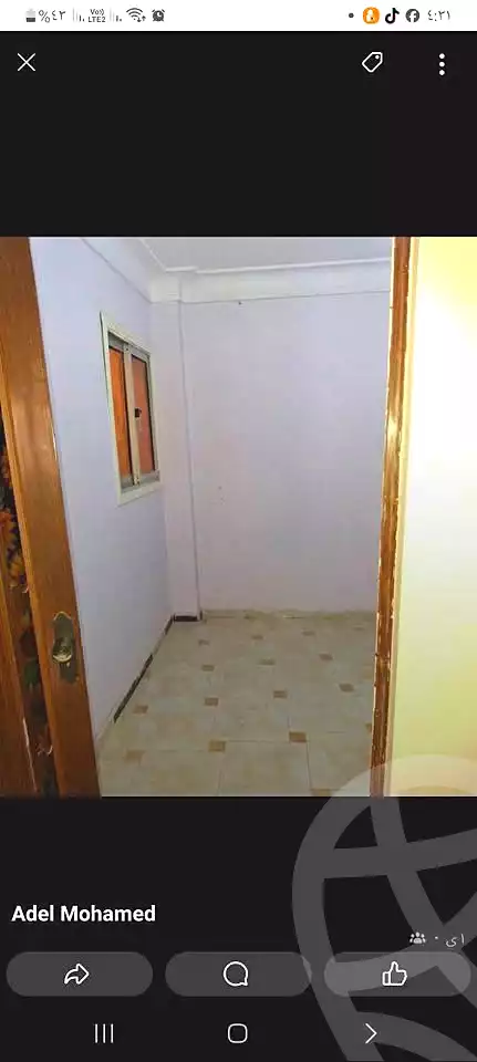 https://aqarmap.com.eg/ar/listing/7103127-for-sale-alexandria-khorshed