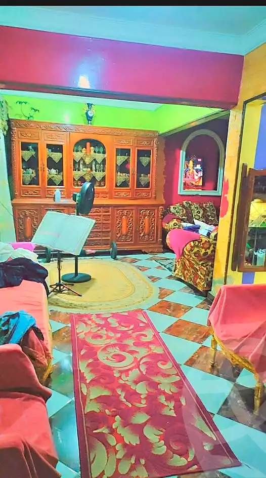 https://aqarmap.com.eg/ar/listing/7103136-for-sale-cairo-el-haram-el-taawon