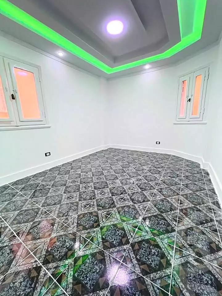 https://aqarmap.com.eg/en/listing/7103135-for-sale-alexandria-al-agamy