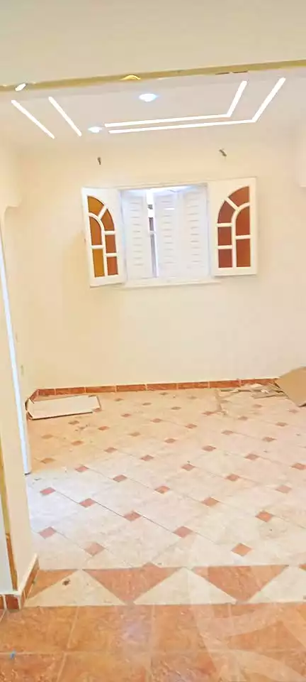 https://aqarmap.com.eg/ar/listing/7103137-for-sale-alexandria-lsywf-el-falki