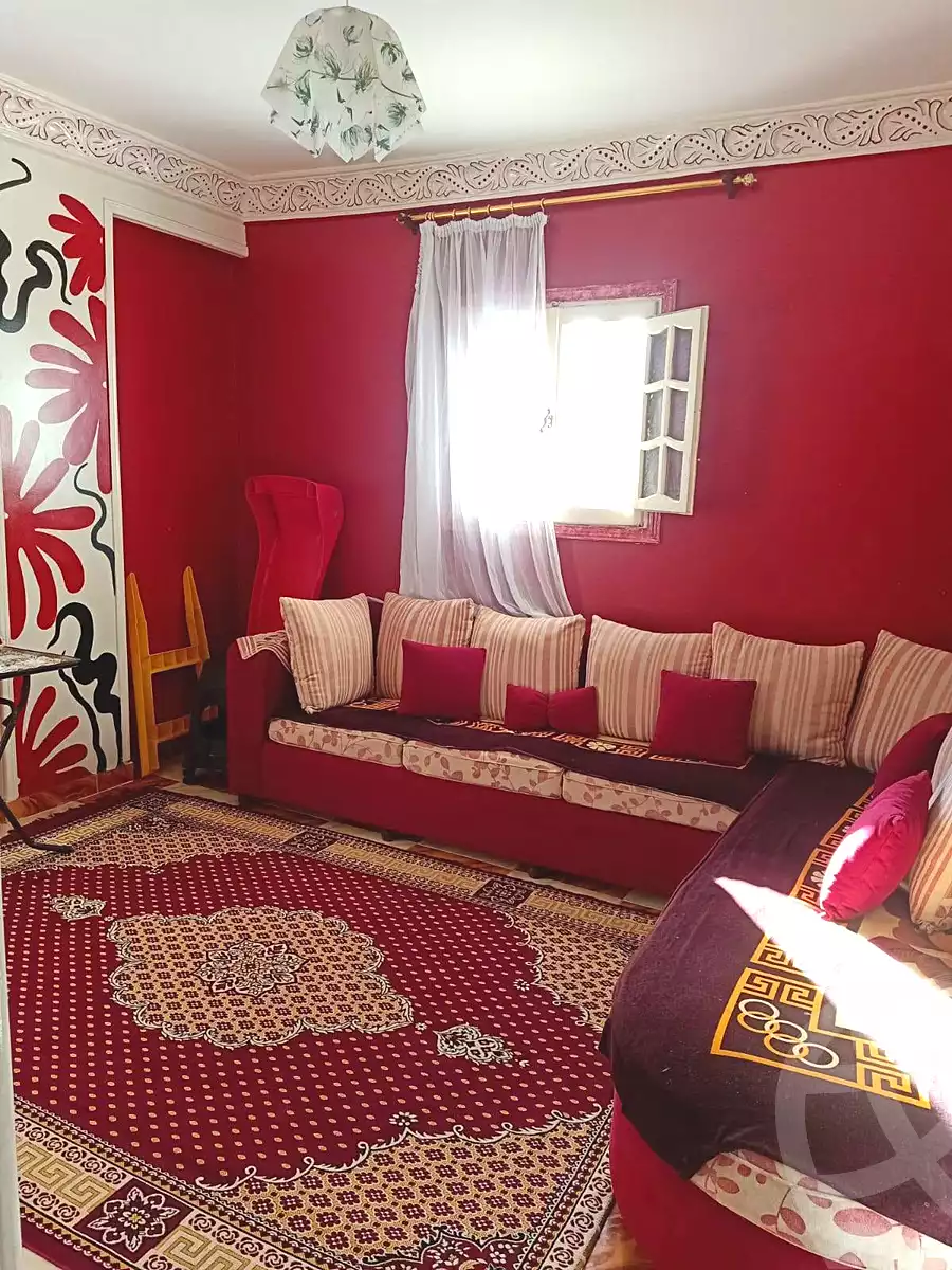 https://aqarmap.com.eg/en/listing/7103144-for-rent-alexandria-al-agamy-bw-ywsf