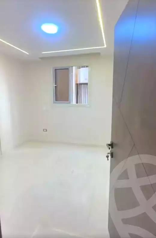 https://aqarmap.com.eg/en/listing/7103149-for-sale-cairo-faisal-el-maryotyah-dr-lashin-st