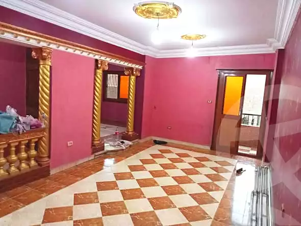 https://aqarmap.com.eg/en/listing/7103151-for-sale-cairo-faisal-el-tawabeq