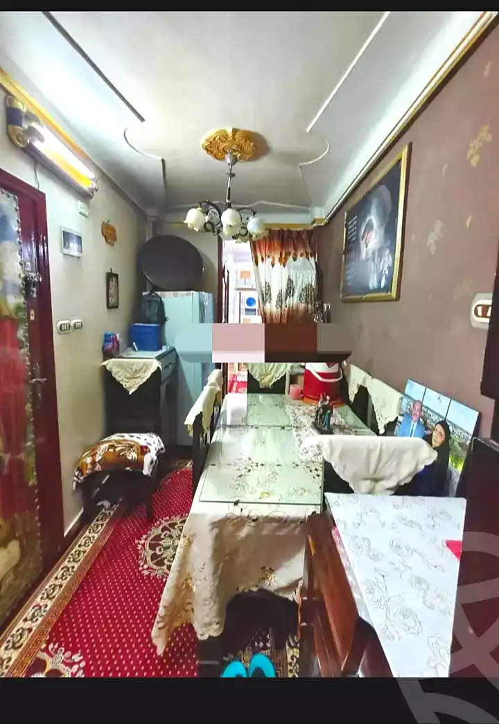 https://aqarmap.com.eg/en/listing/7103143-for-sale-alexandria-lsywf-lsywf-bhry