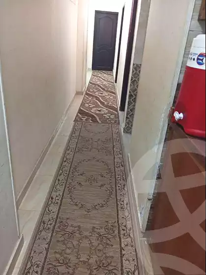 https://aqarmap.com.eg/ar/listing/7103161-for-sale-cairo-ain-shams