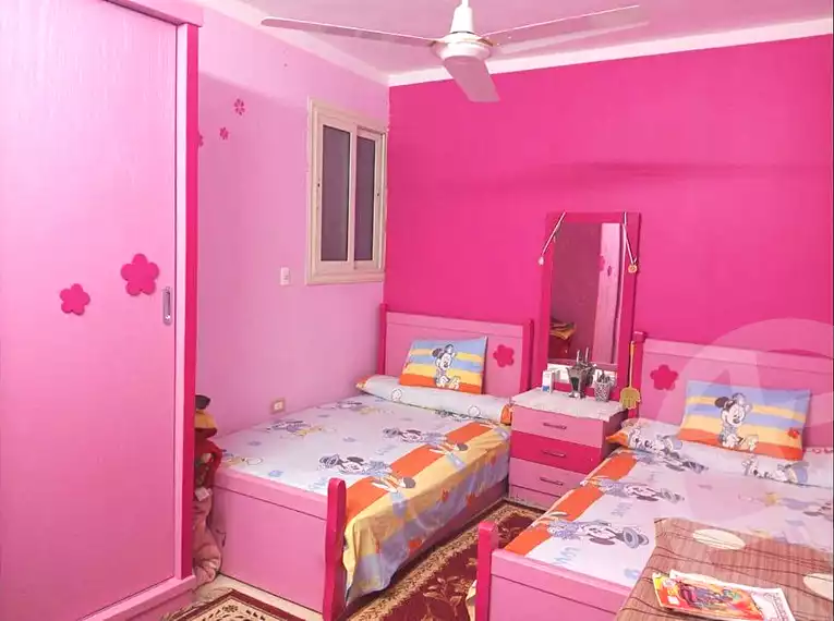 https://aqarmap.com.eg/ar/listing/7103161-for-sale-cairo-ain-shams