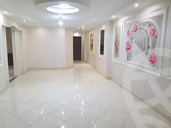 https://aqarmap.com.eg/ar/listing/7103169-for-sale-cairo-faisal-el-maryotyah