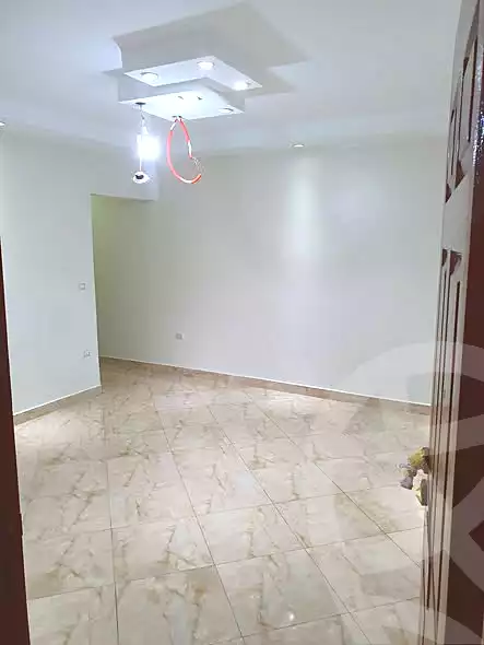 https://aqarmap.com.eg/ar/listing/7103169-for-sale-cairo-faisal-el-maryotyah