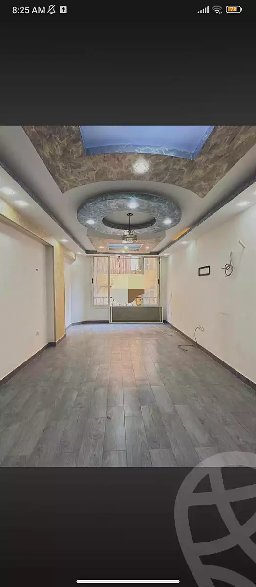 https://aqarmap.com.eg/en/listing/7103173-for-sale-cairo-faisal-el-lebeny