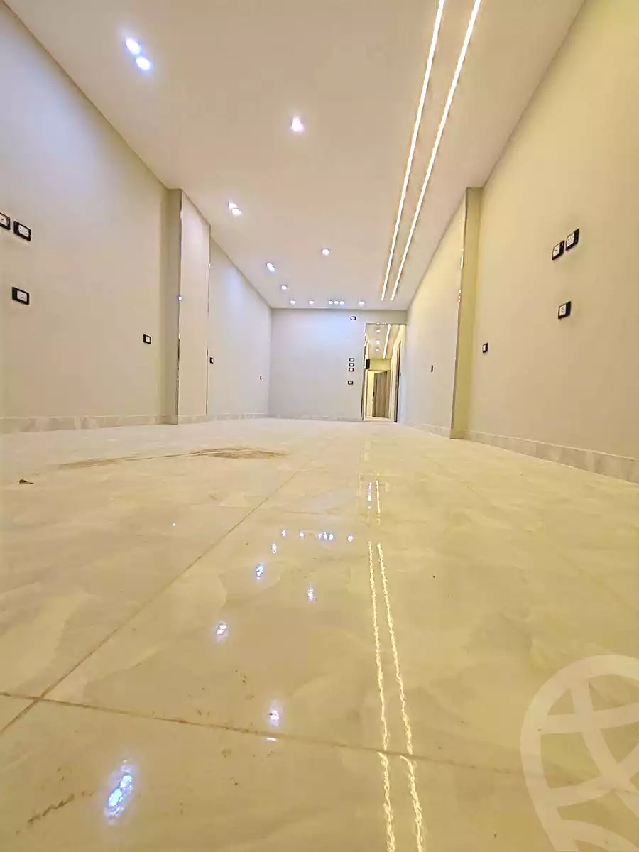 https://aqarmap.com.eg/en/listing/7103176-for-sale-cairo-el-haram-el-lebeny