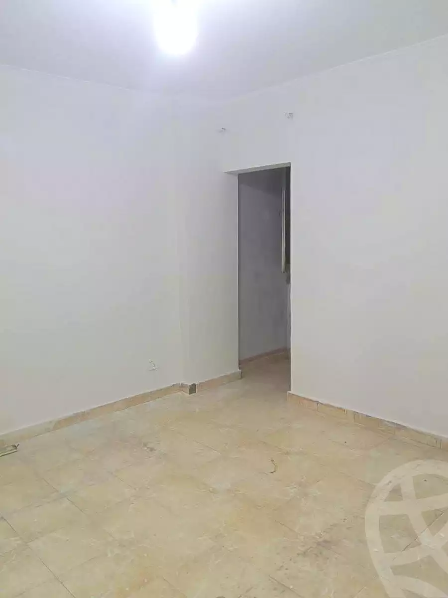 https://aqarmap.com.eg/ar/listing/7103170-for-sale-cairo-faisal-awel-faisal