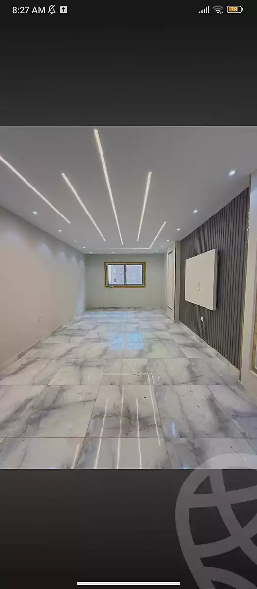 https://aqarmap.com.eg/ar/listing/7103179-for-sale-cairo-el-haram-el-lebeny-el-magzar-el-aly-st