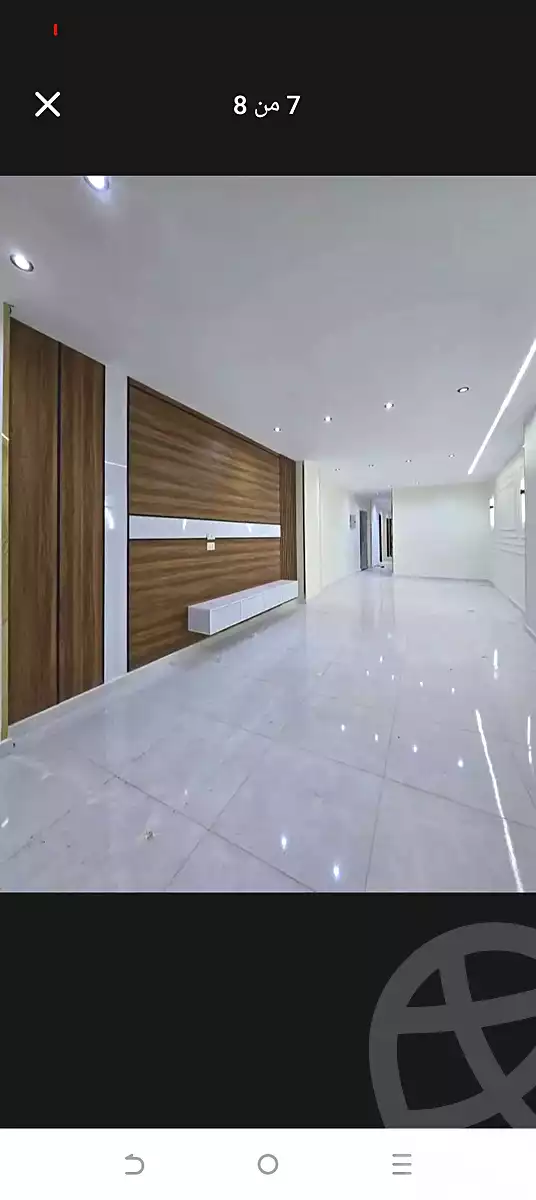 https://aqarmap.com.eg/ar/listing/7103177-for-sale-cairo-el-haram-el-lebeny