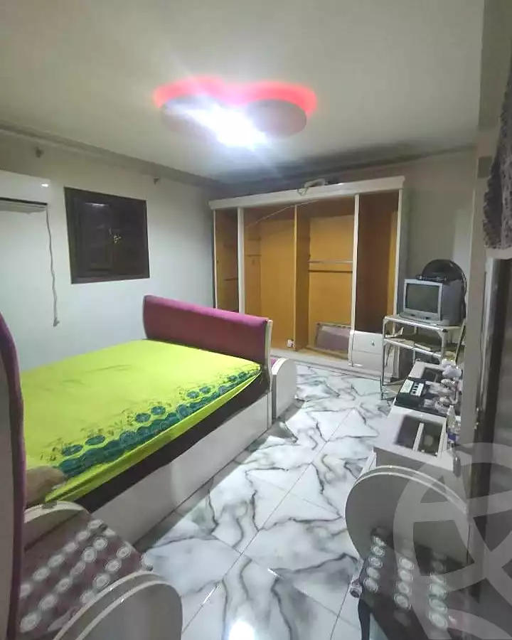 https://aqarmap.com.eg/ar/listing/7103185-for-sale-alexandria-lsywf-el-falki