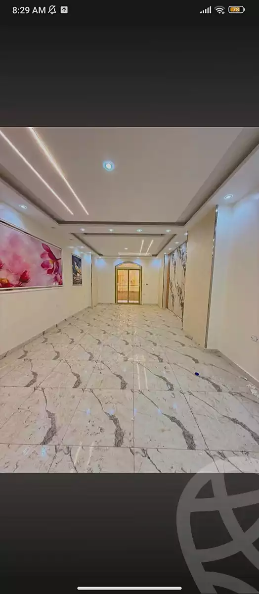https://aqarmap.com.eg/ar/listing/7103184-for-sale-cairo-faisal-hassan-mohamed-st