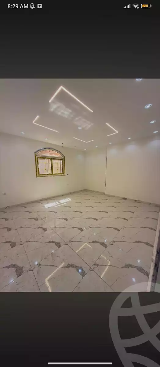 https://aqarmap.com.eg/ar/listing/7103184-for-sale-cairo-faisal-hassan-mohamed-st