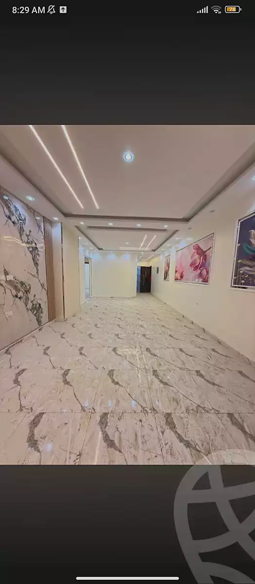 https://aqarmap.com.eg/ar/listing/7103184-for-sale-cairo-faisal-hassan-mohamed-st