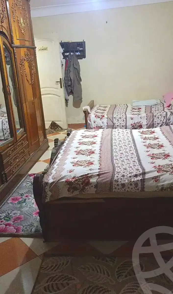 https://aqarmap.com.eg/en/listing/7103187-for-sale-alexandria-sydy-bshr-sydy-bshr-bhry