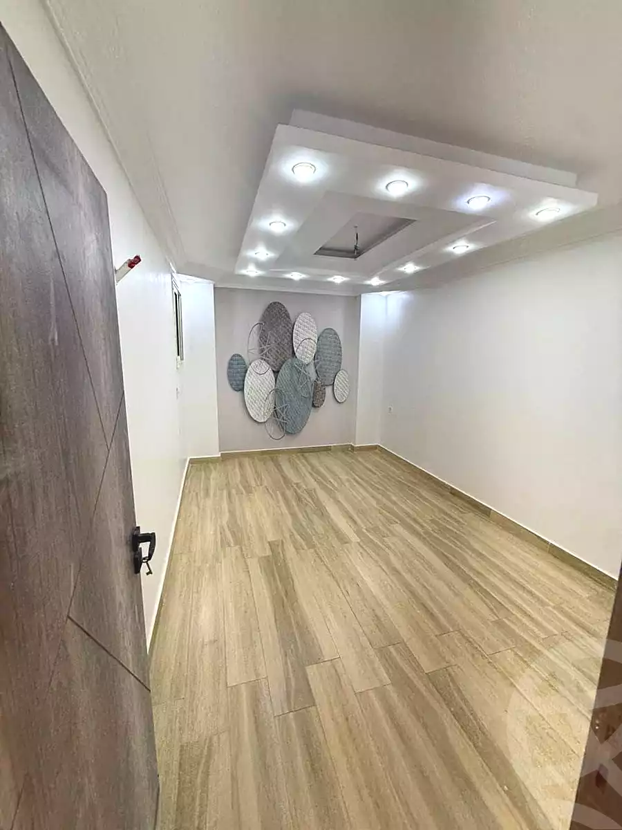 https://aqarmap.com.eg/en/listing/7103189-for-rent-cairo-el-haram-el-lebeny