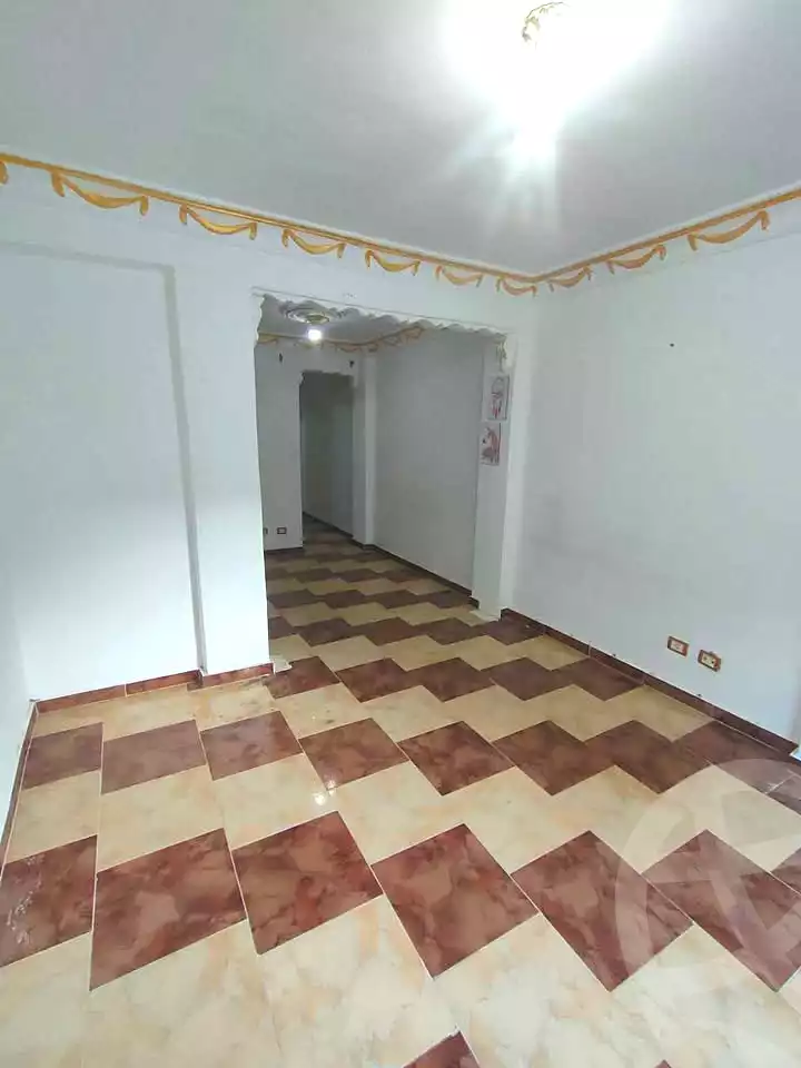 https://aqarmap.com.eg/ar/listing/7103188-for-sale-alexandria-lsywf-el-falki