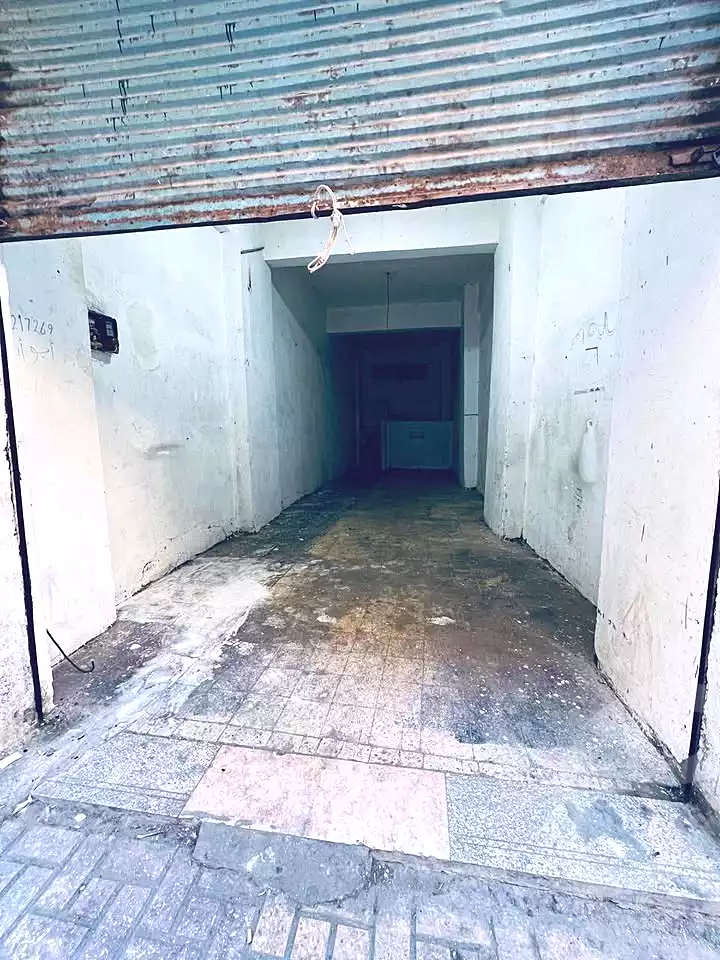 https://aqarmap.com.eg/ar/listing/7103191-for-sale-alexandria-sydy-bshr-sydy-bshr-qbly-shr-ql-bsh