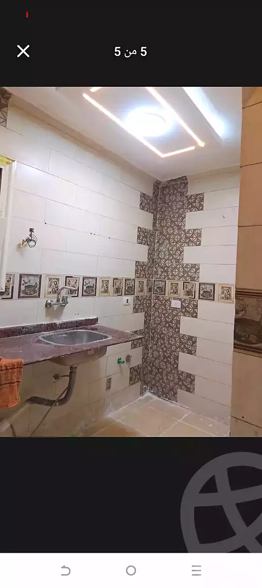 https://aqarmap.com.eg/en/listing/7103192-for-sale-cairo-faisal-el-maryotyah-kabeish-rd