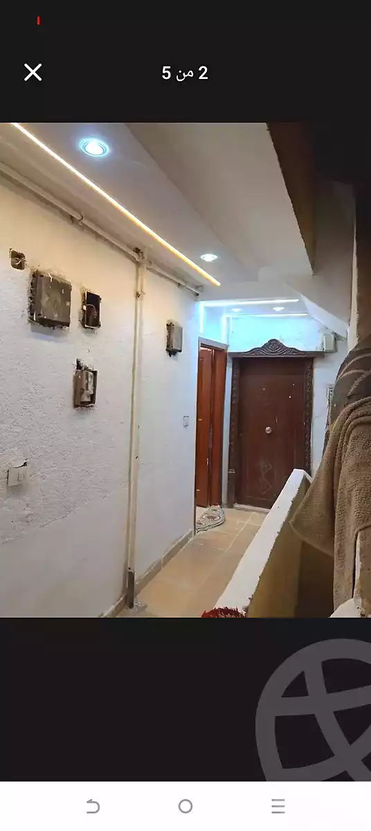 https://aqarmap.com.eg/en/listing/7103192-for-sale-cairo-faisal-el-maryotyah-kabeish-rd