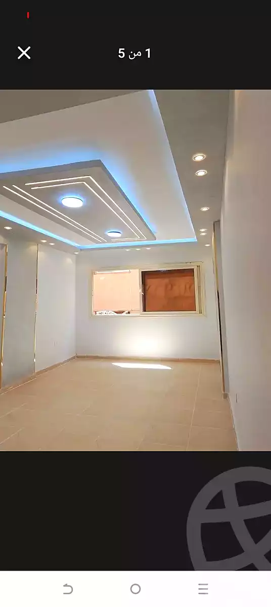 https://aqarmap.com.eg/en/listing/7103192-for-sale-cairo-faisal-el-maryotyah-kabeish-rd