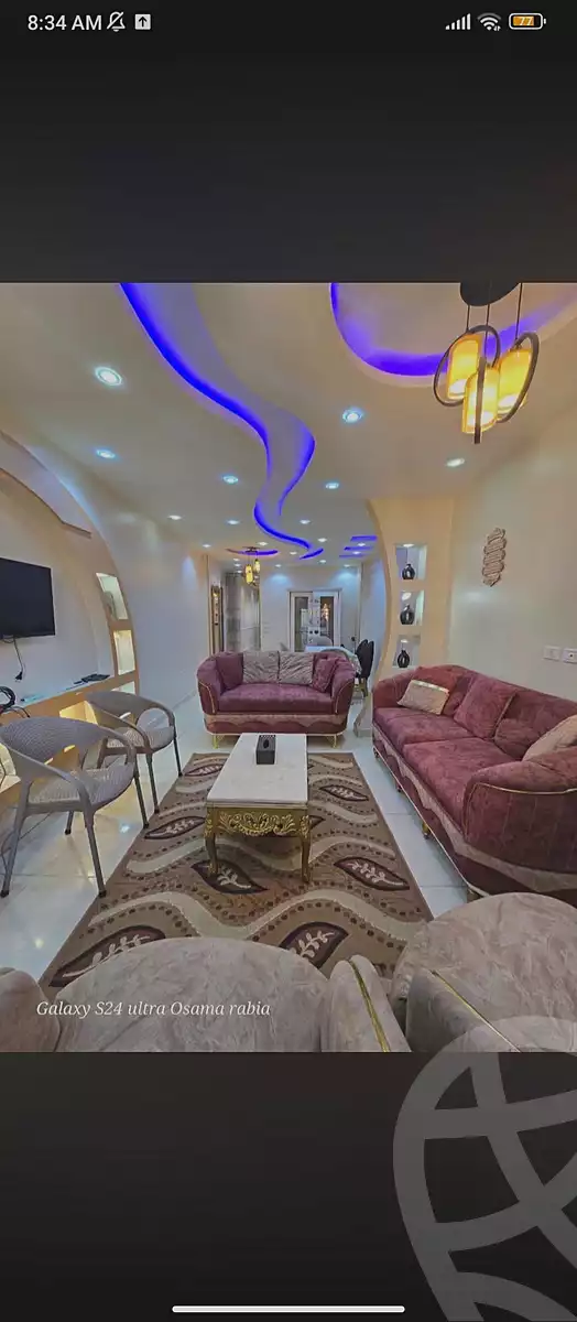 https://aqarmap.com.eg/en/listing/7103195-for-sale-cairo-faisal-el-maryotyah-al-shesheini-st