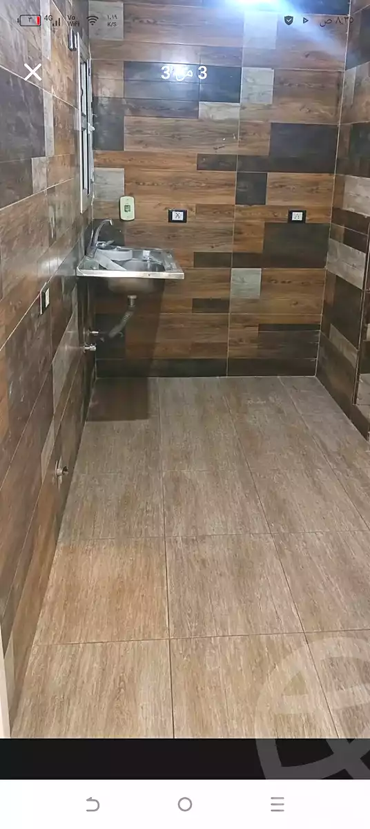 https://aqarmap.com.eg/ar/listing/7103197-for-sale-cairo-faisal-el-arbaeen-st