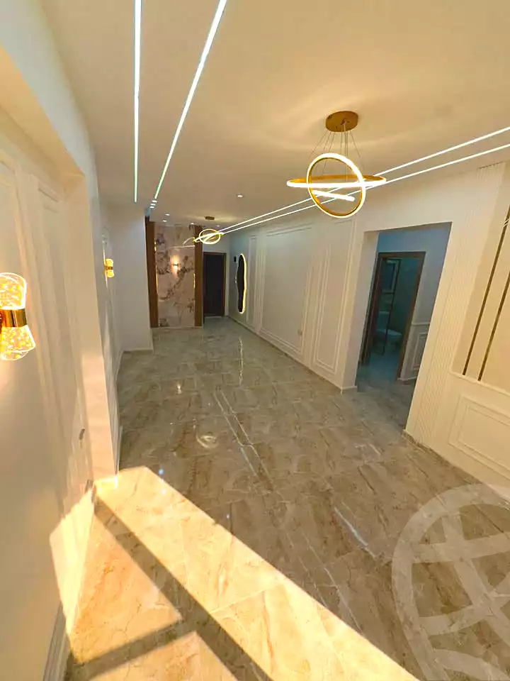 https://aqarmap.com.eg/en/listing/7103200-for-sale-alexandria-al-agamy-el-hanouvel