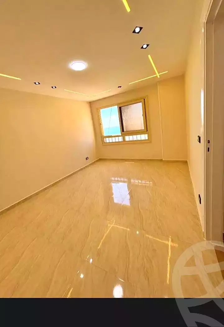 https://aqarmap.com.eg/en/listing/7103196-for-sale-alexandria-miami-amin-khirat-al-ghandour-st