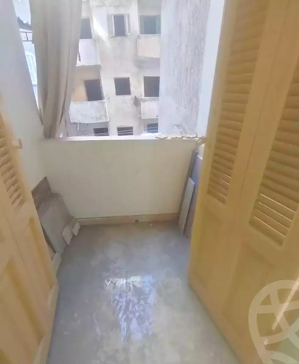 https://aqarmap.com.eg/en/listing/7103201-for-sale-alexandria-lsywf-shamaa