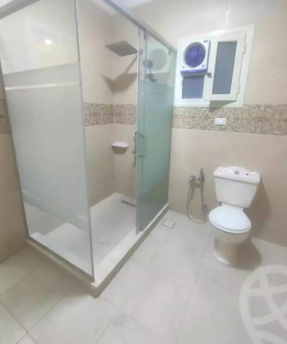 https://aqarmap.com.eg/en/listing/7103201-for-sale-alexandria-lsywf-shamaa
