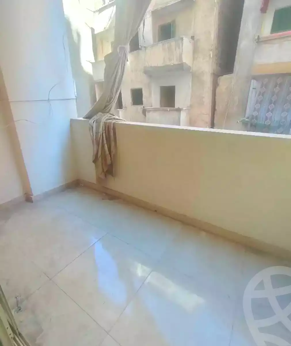 https://aqarmap.com.eg/en/listing/7103201-for-sale-alexandria-lsywf-shamaa