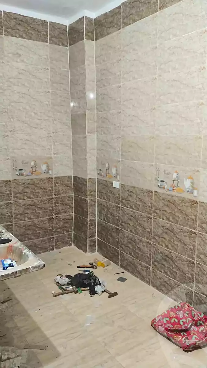 https://aqarmap.com.eg/ar/listing/7103206-for-rent-cairo-faisal-el-tawabeq-el-mansheya-st
