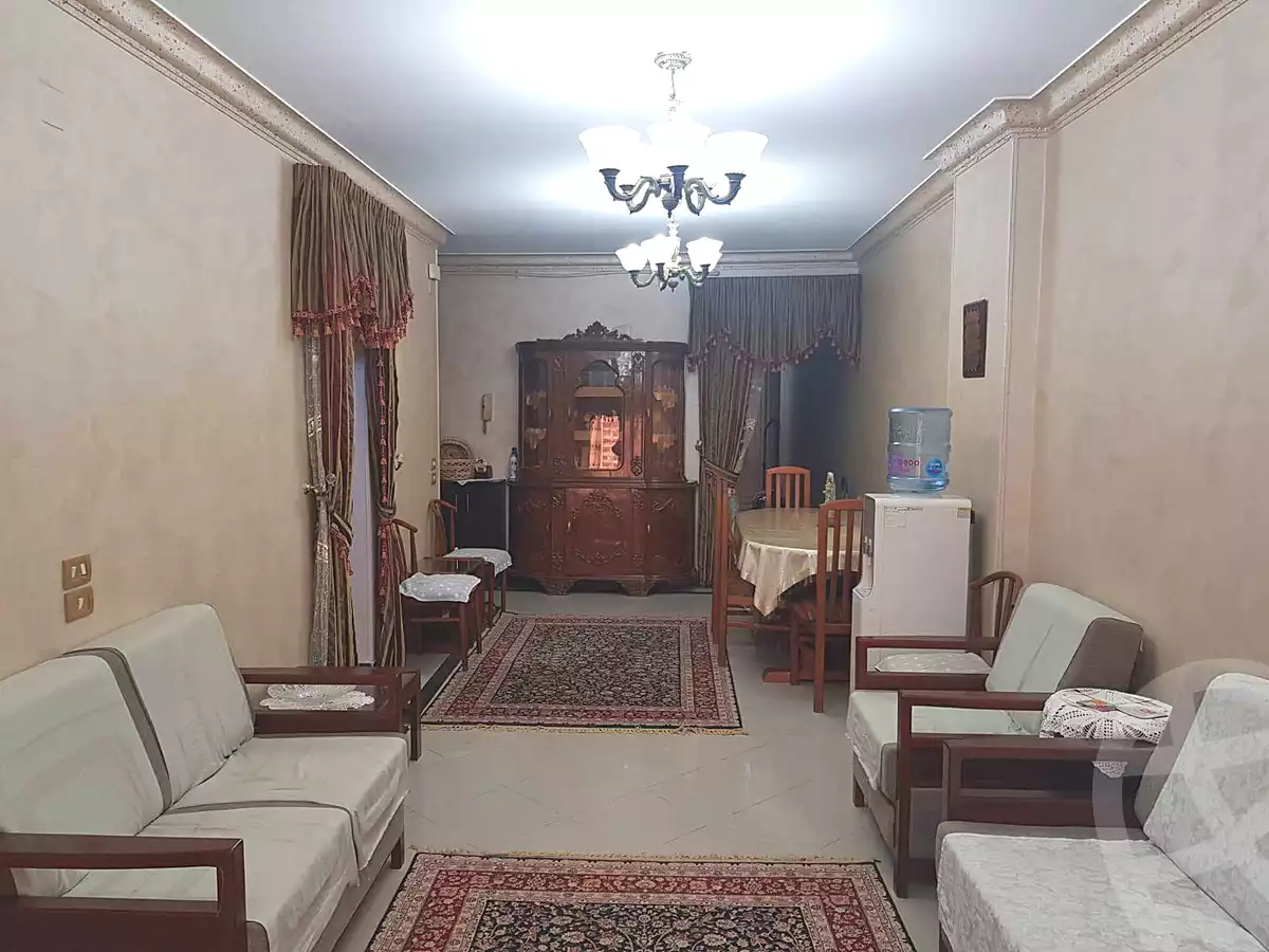 https://aqarmap.com.eg/en/listing/7103207-for-sale-cairo-faisal-shareaa-el-malek-fasel