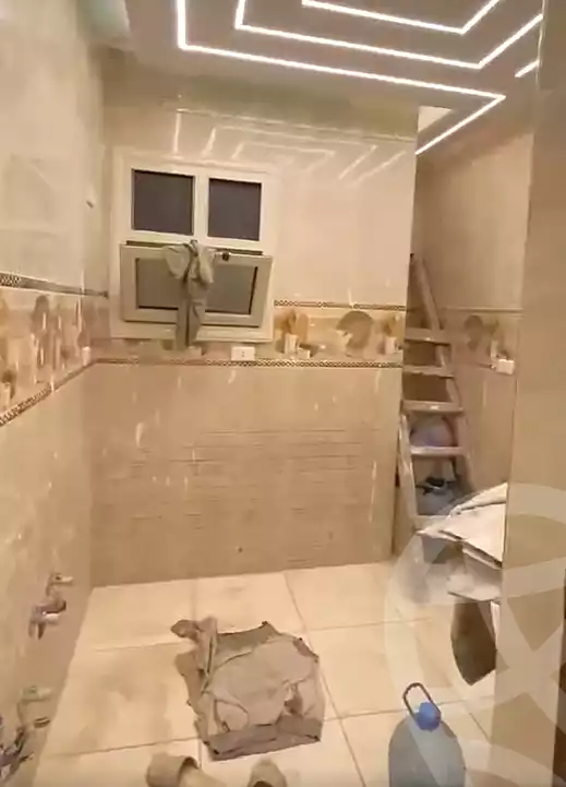https://aqarmap.com.eg/ar/listing/7103212-for-sale-cairo-faisal-kafr-tohormos-el-rihani-st