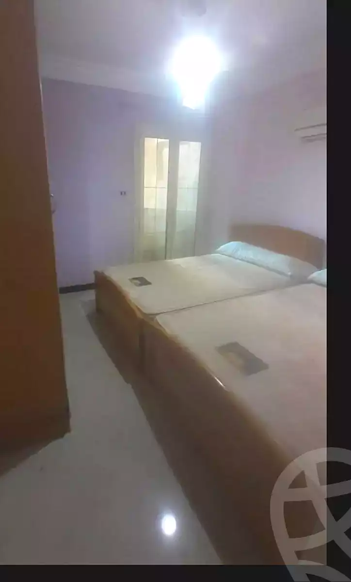 https://aqarmap.com.eg/en/listing/7103224-for-sale-alexandria-el-asafra