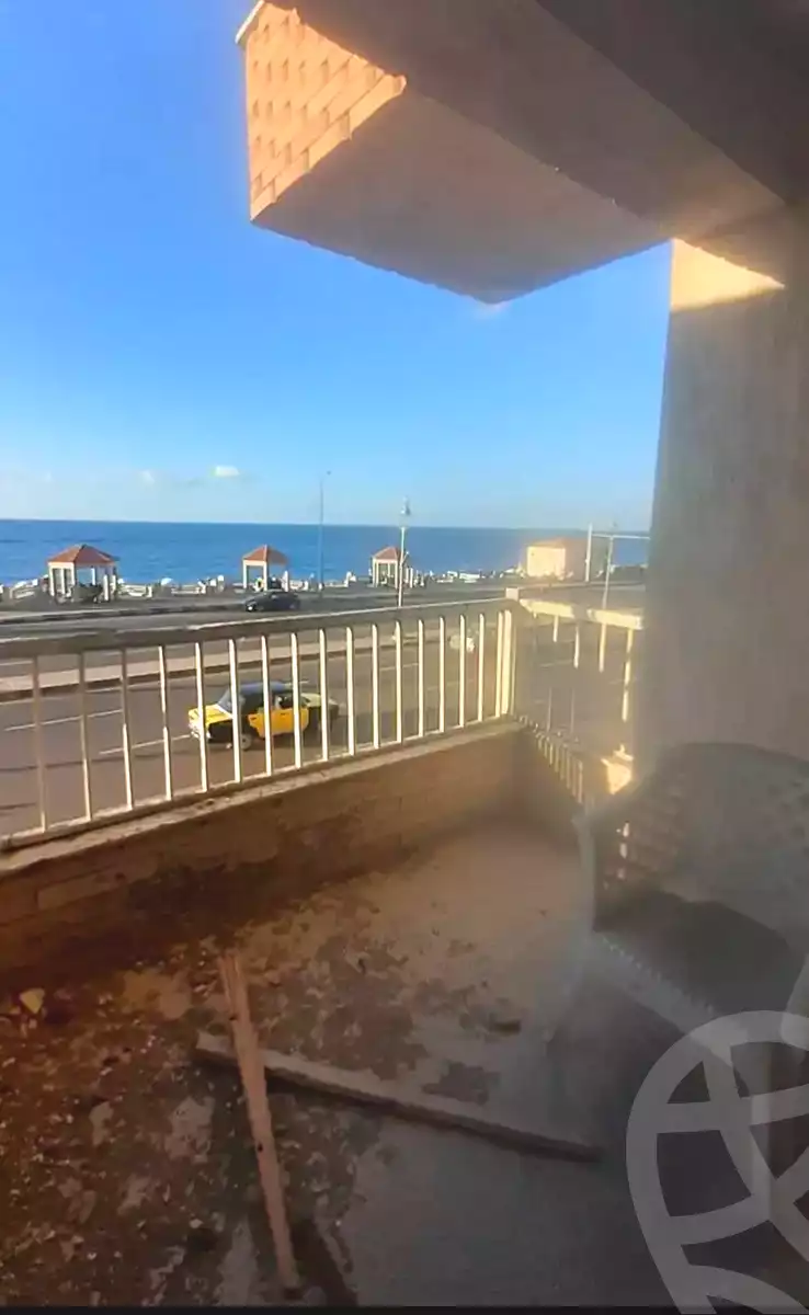 https://aqarmap.com.eg/en/listing/7103224-for-sale-alexandria-el-asafra