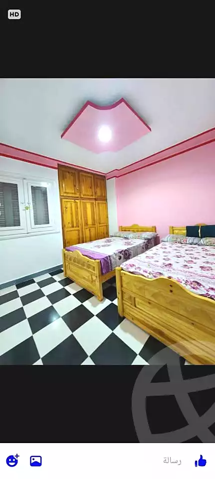 https://aqarmap.com.eg/en/listing/7103229-for-sale-alexandria-al-agamy-shataa-el-nakheel