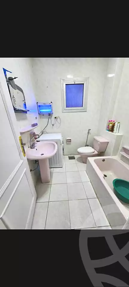 https://aqarmap.com.eg/en/listing/7103229-for-sale-alexandria-al-agamy-shataa-el-nakheel