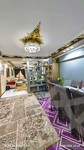 https://aqarmap.com.eg/en/listing/7103231-for-sale-cairo-helwan