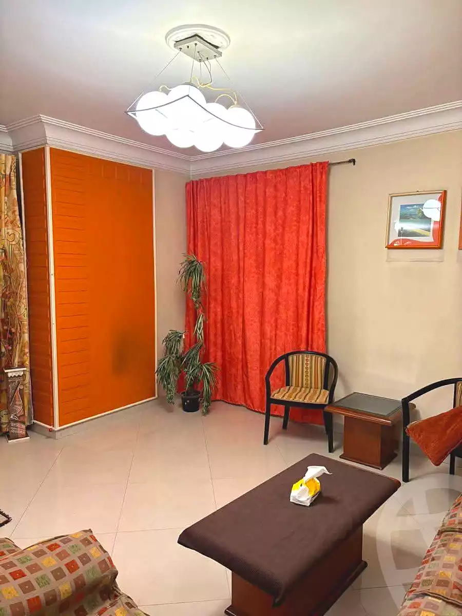 https://aqarmap.com.eg/ar/listing/7103226-for-sale-cairo-el-haram-el-talbya-tersa-st