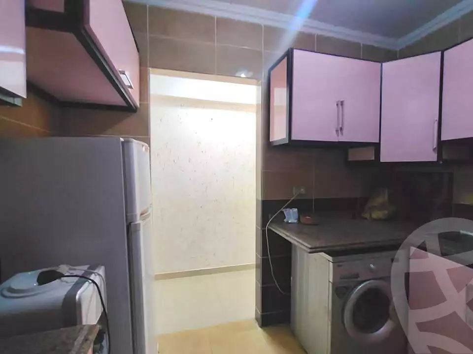 https://aqarmap.com.eg/ar/listing/7103233-for-rent-alexandria-zezenia