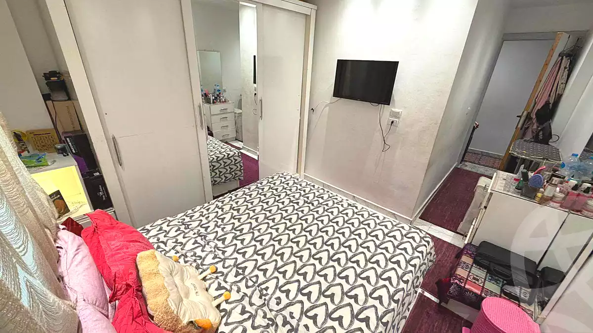 https://aqarmap.com.eg/en/listing/7103235-for-sale-cairo-helwan-mohamed-sayed-ahmed-st