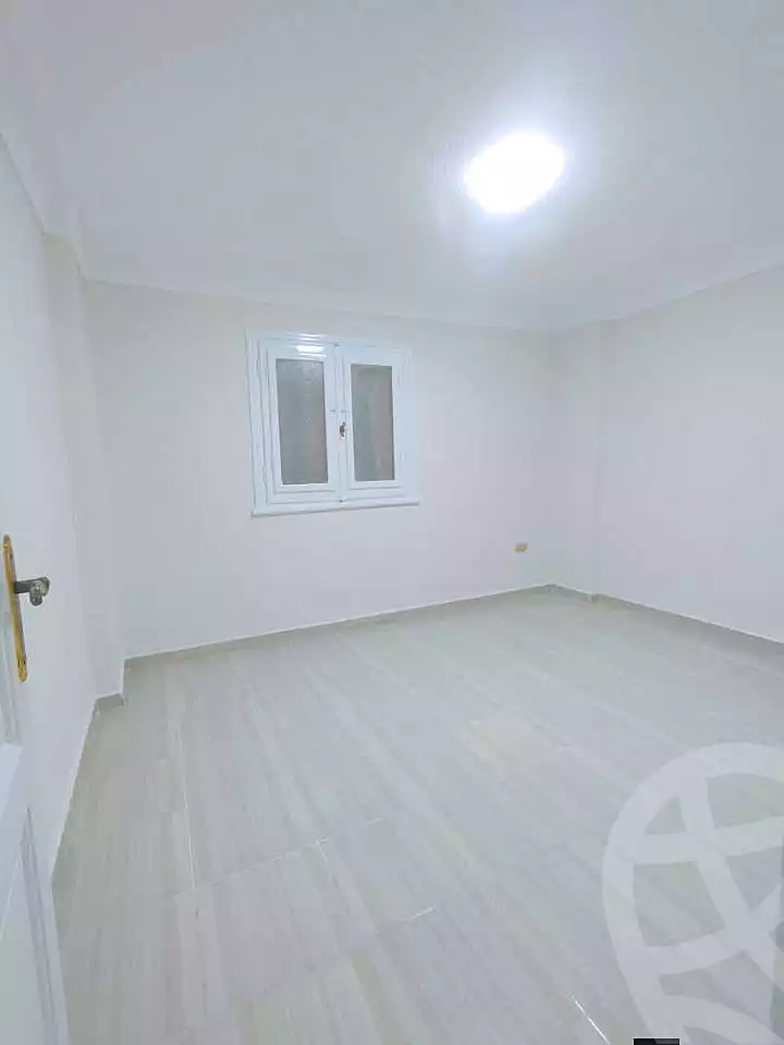https://aqarmap.com.eg/ar/listing/7103237-for-sale-alexandria-al-agamy-shataa-el-nakheel