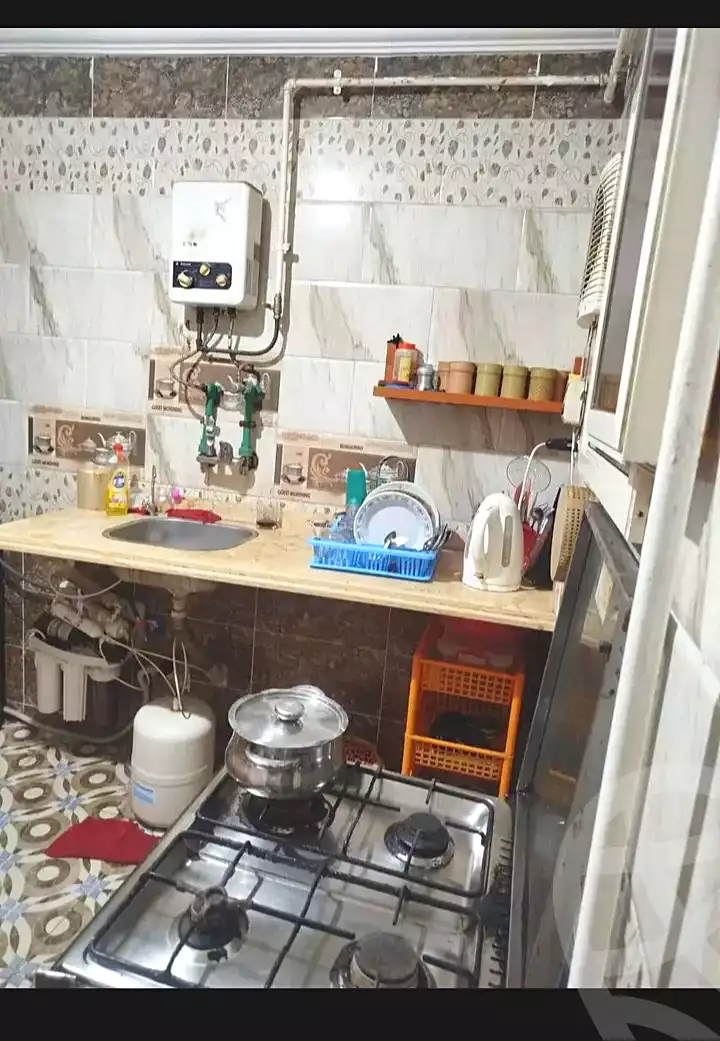 https://aqarmap.com.eg/en/listing/7103230-for-sale-alexandria-al-agamy-el-hanouvel-el-kholafaa-el-rashdeen-st