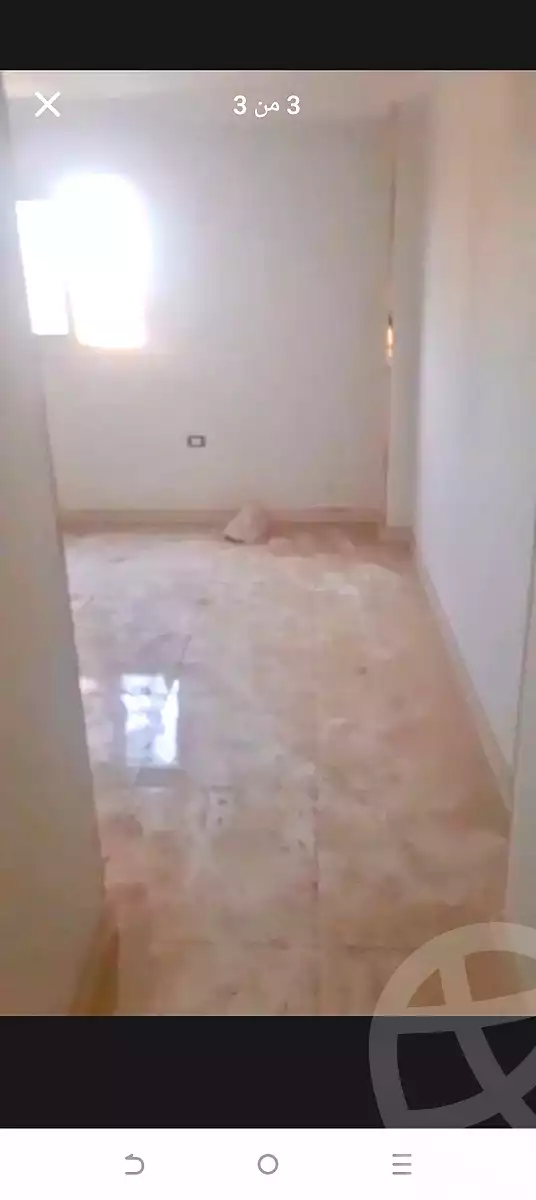 https://aqarmap.com.eg/ar/listing/7103246-for-sale-cairo-faisal-hassan-mohamed-st