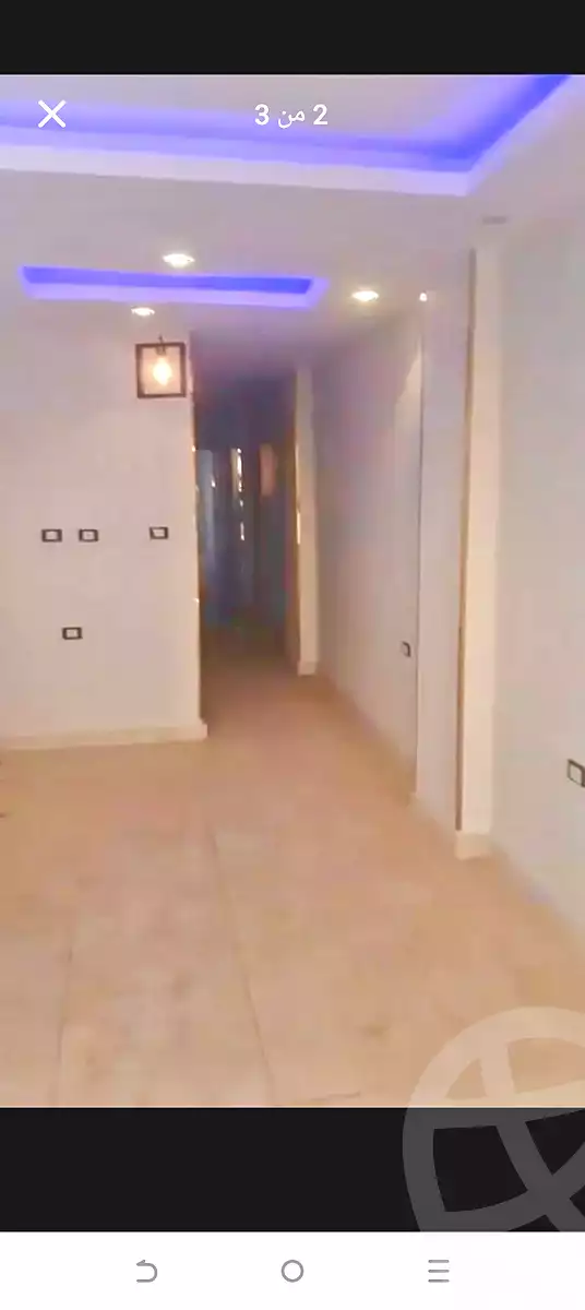 https://aqarmap.com.eg/ar/listing/7103246-for-sale-cairo-faisal-hassan-mohamed-st